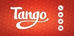 Tải Tanga về điện thoại - Ứng dụng Tango Video Call miễn phí về máy